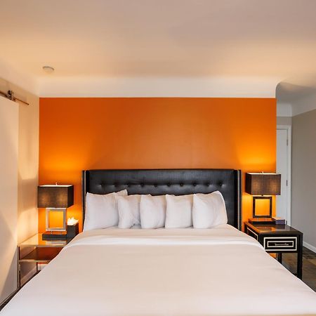 Hotel Ройал-Оук Экстерьер фото